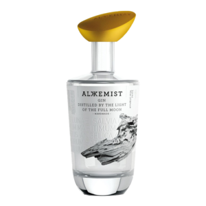 Alkkemist Gin