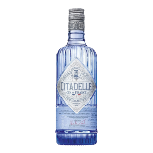 Citadelle Gin