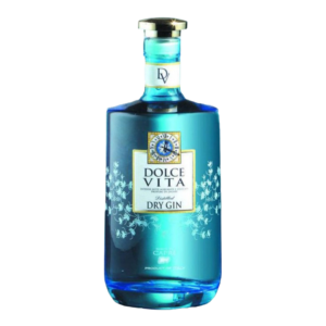 Dolce Vita Gin