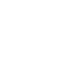 ETICHETTE copia