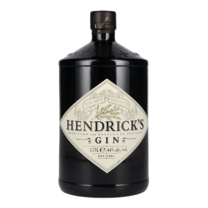 Hendrick’s Gin