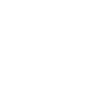 HOSHIZAKI