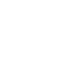 MONDO