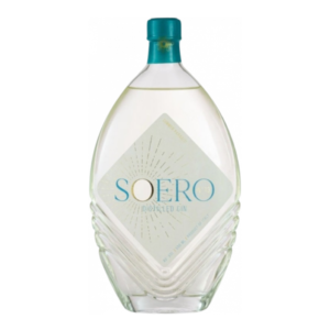 Soero Gin