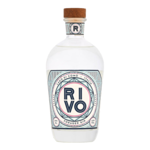 Rivo Gin