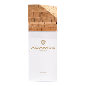 Adamus Gin