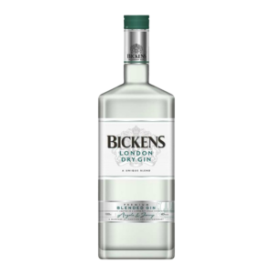 Bickens Gin