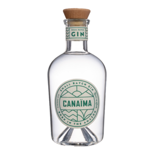 Canaïma Gin