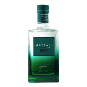 Mayfair Gin