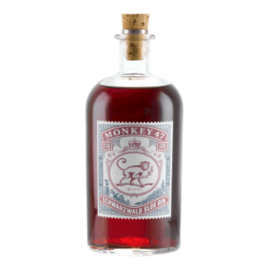 Monkey 47 Sloe Gin