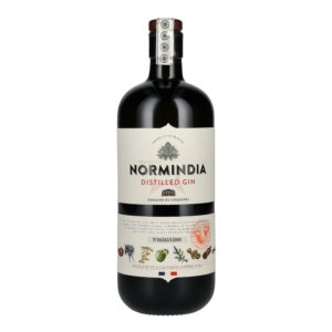 Normindia Gin
