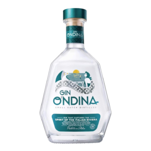 Ondina Gin