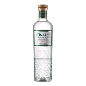 Oxley Gin