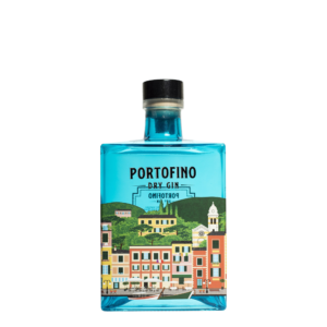 Portofino Gin