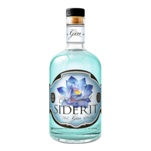 Siderit Cool Tankard Gin