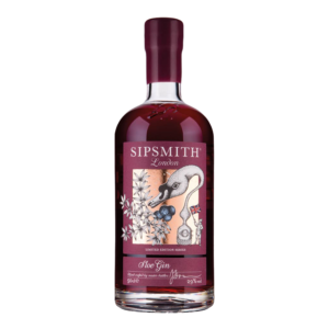 Sipsmith Sloe Gin