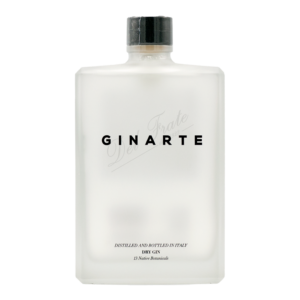 Ginarte Gin