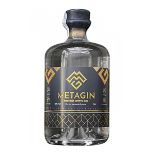 Metagin