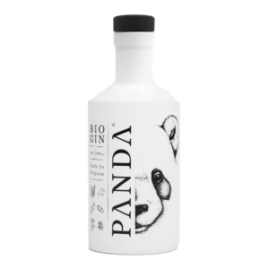 Panda Bio Gin