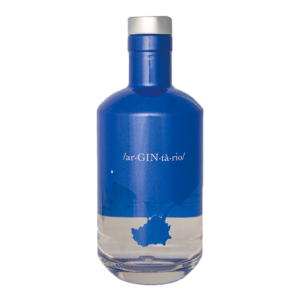 Argintario Gin