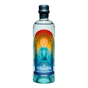 Atlantide Gin