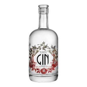 Moletto Gin