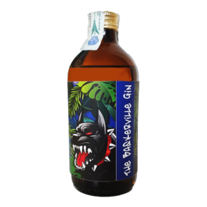 Mark Spirits The Baskerville Gin