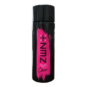 Zen Chiri Gin