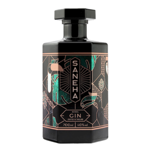 Saneha Gin