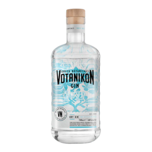 Votanikon Gin