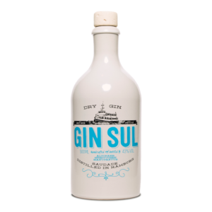 Sul Gin