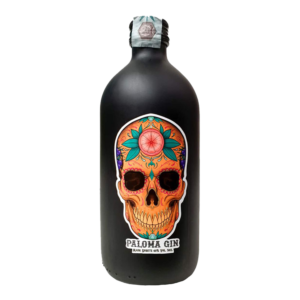 Mark Spirits Paloma Gin