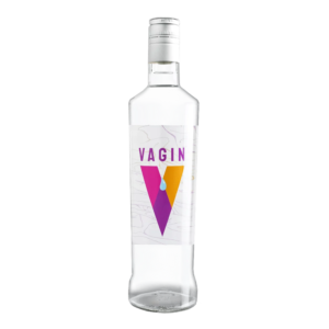 Vagin Gin
