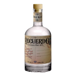 Recuerdo Gin