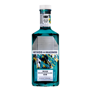 Method and Madness Gin