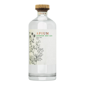 Apium Gin