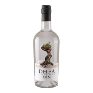 Dhea Hops Gin