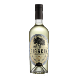Pigskin Gin