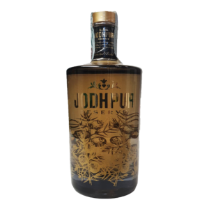 Jodhpur Reserve Gin