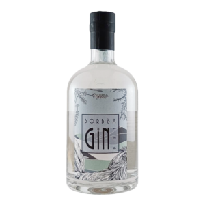 Barbèa Gin